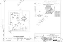 Схема подключения и монтажа