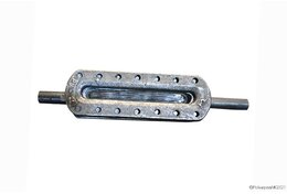 Указатель уровня 12кч11бк №4