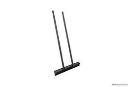 Планка шурующая ТШПМ 1.45